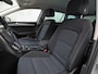 Volkswagen Passat Variant 1.4 TSI PHEV GTE 218Pk Automaat (APPLE CARPLAY, SOH 88,9%, GROOT NAVI, CAMERA, TREKHAAK, KEYLESS, SPORTSTOELEN, STOELVERWARMING, GETINT GLAS, NIEUWSTAAT)