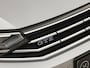 Volkswagen Passat Variant 1.4 TSI PHEV GTE 218Pk Automaat (APPLE CARPLAY, SOH 88,9%, GROOT NAVI, CAMERA, TREKHAAK, KEYLESS, SPORTSTOELEN, STOELVERWARMING, GETINT GLAS, NIEUWSTAAT)
