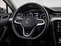 Volkswagen Passat Variant 1.4 TSI PHEV GTE 218Pk Automaat (APPLE CARPLAY, SOH 88,9%, GROOT NAVI, CAMERA, TREKHAAK, KEYLESS, SPORTSTOELEN, STOELVERWARMING, GETINT GLAS, NIEUWSTAAT)