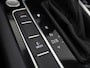 Volkswagen Passat Variant 1.4 TSI PHEV GTE 218Pk Automaat (APPLE CARPLAY, SOH 88,9%, GROOT NAVI, CAMERA, TREKHAAK, KEYLESS, SPORTSTOELEN, STOELVERWARMING, GETINT GLAS, NIEUWSTAAT)