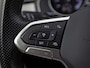 Volkswagen Passat Variant 1.4 TSI PHEV GTE 218Pk Automaat (APPLE CARPLAY, SOH 88,9%, GROOT NAVI, CAMERA, TREKHAAK, KEYLESS, SPORTSTOELEN, STOELVERWARMING, GETINT GLAS, NIEUWSTAAT)