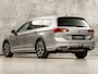 Volkswagen Passat Variant 1.4 TSI PHEV GTE 218Pk Automaat (APPLE CARPLAY, SOH 88,9%, GROOT NAVI, CAMERA, TREKHAAK, KEYLESS, SPORTSTOELEN, STOELVERWARMING, GETINT GLAS, NIEUWSTAAT)