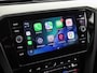 Volkswagen Passat Variant 1.4 TSI PHEV GTE 218Pk Automaat (APPLE CARPLAY, SOH 88,9%, GROOT NAVI, CAMERA, TREKHAAK, KEYLESS, SPORTSTOELEN, STOELVERWARMING, GETINT GLAS, NIEUWSTAAT)