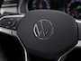 Volkswagen Passat Variant 1.4 TSI PHEV GTE 218Pk Automaat (APPLE CARPLAY, SOH 88,9%, GROOT NAVI, CAMERA, TREKHAAK, KEYLESS, SPORTSTOELEN, STOELVERWARMING, GETINT GLAS, NIEUWSTAAT)