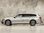 Volkswagen Passat Variant 1.4 TSI PHEV GTE 218Pk Automaat (APPLE CARPLAY, SOH 88,9%, GROOT NAVI, CAMERA, TREKHAAK, KEYLESS, SPORTSTOELEN, STOELVERWARMING, GETINT GLAS, NIEUWSTAAT)