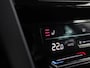 Volkswagen Passat Variant 1.4 TSI PHEV GTE 218Pk Automaat (APPLE CARPLAY, SOH 88,9%, GROOT NAVI, CAMERA, TREKHAAK, KEYLESS, SPORTSTOELEN, STOELVERWARMING, GETINT GLAS, NIEUWSTAAT)