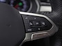Volkswagen Passat Variant 1.4 TSI PHEV GTE 218Pk Automaat (APPLE CARPLAY, SOH 88,9%, GROOT NAVI, CAMERA, TREKHAAK, KEYLESS, SPORTSTOELEN, STOELVERWARMING, GETINT GLAS, NIEUWSTAAT)