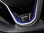 Volkswagen Passat Variant 1.4 TSI PHEV GTE 218Pk Automaat (APPLE CARPLAY, SOH 88,9%, GROOT NAVI, CAMERA, TREKHAAK, KEYLESS, SPORTSTOELEN, STOELVERWARMING, GETINT GLAS, NIEUWSTAAT)
