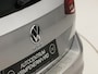 Volkswagen Passat Variant 1.4 TSI PHEV GTE 218Pk Automaat (APPLE CARPLAY, SOH 88,9%, GROOT NAVI, CAMERA, TREKHAAK, KEYLESS, SPORTSTOELEN, STOELVERWARMING, GETINT GLAS, NIEUWSTAAT)