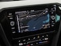 Volkswagen Passat Variant 1.4 TSI PHEV GTE 218Pk Automaat (APPLE CARPLAY, SOH 88,9%, GROOT NAVI, CAMERA, TREKHAAK, KEYLESS, SPORTSTOELEN, STOELVERWARMING, GETINT GLAS, NIEUWSTAAT)