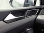 Volkswagen Passat Variant 1.4 TSI PHEV GTE 218Pk Automaat (APPLE CARPLAY, SOH 88,9%, GROOT NAVI, CAMERA, TREKHAAK, KEYLESS, SPORTSTOELEN, STOELVERWARMING, GETINT GLAS, NIEUWSTAAT)