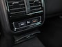 Volkswagen Passat Variant 1.4 TSI PHEV GTE 218Pk Automaat (APPLE CARPLAY, SOH 88,9%, GROOT NAVI, CAMERA, TREKHAAK, KEYLESS, SPORTSTOELEN, STOELVERWARMING, GETINT GLAS, NIEUWSTAAT)