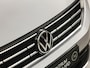 Volkswagen Passat Variant 1.4 TSI PHEV GTE 218Pk Automaat (APPLE CARPLAY, SOH 88,9%, GROOT NAVI, CAMERA, TREKHAAK, KEYLESS, SPORTSTOELEN, STOELVERWARMING, GETINT GLAS, NIEUWSTAAT)