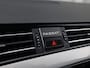 Volkswagen Passat Variant 1.4 TSI PHEV GTE 218Pk Automaat (APPLE CARPLAY, SOH 88,9%, GROOT NAVI, CAMERA, TREKHAAK, KEYLESS, SPORTSTOELEN, STOELVERWARMING, GETINT GLAS, NIEUWSTAAT)