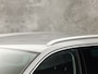 Volkswagen Passat Variant 1.4 TSI PHEV GTE 218Pk Automaat (APPLE CARPLAY, SOH 88,9%, GROOT NAVI, CAMERA, TREKHAAK, KEYLESS, SPORTSTOELEN, STOELVERWARMING, GETINT GLAS, NIEUWSTAAT)