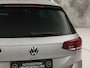 Volkswagen Passat Variant 1.4 TSI PHEV GTE 218Pk Automaat (APPLE CARPLAY, SOH 88,9%, GROOT NAVI, CAMERA, TREKHAAK, KEYLESS, SPORTSTOELEN, STOELVERWARMING, GETINT GLAS, NIEUWSTAAT)