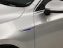 Volkswagen Passat Variant 1.4 TSI PHEV GTE 218Pk Automaat (APPLE CARPLAY, SOH 88,9%, GROOT NAVI, CAMERA, TREKHAAK, KEYLESS, SPORTSTOELEN, STOELVERWARMING, GETINT GLAS, NIEUWSTAAT)