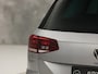 Volkswagen Passat Variant 1.4 TSI PHEV GTE 218Pk Automaat (APPLE CARPLAY, SOH 88,9%, GROOT NAVI, CAMERA, TREKHAAK, KEYLESS, SPORTSTOELEN, STOELVERWARMING, GETINT GLAS, NIEUWSTAAT)
