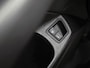 Volkswagen Passat Variant 1.4 TSI PHEV GTE 218Pk Automaat (APPLE CARPLAY, SOH 88,9%, GROOT NAVI, CAMERA, TREKHAAK, KEYLESS, SPORTSTOELEN, STOELVERWARMING, GETINT GLAS, NIEUWSTAAT)