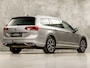 Volkswagen Passat Variant 1.4 TSI PHEV GTE 218Pk Automaat (APPLE CARPLAY, SOH 88,9%, GROOT NAVI, CAMERA, TREKHAAK, KEYLESS, SPORTSTOELEN, STOELVERWARMING, GETINT GLAS, NIEUWSTAAT)