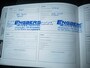 Fiat 500 0.9 TwinAir Turbo Popstar 'Automaat' Airco|ECO!