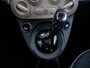 Fiat 500 0.9 TwinAir Turbo Popstar 'Automaat' Airco|ECO!
