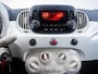 Fiat 500 0.9 TwinAir Turbo Popstar 'Automaat' Airco|ECO!