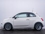 Fiat 500 0.9 TwinAir Turbo Popstar 'Automaat' Airco|ECO!