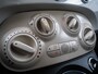 Fiat 500 0.9 TwinAir Turbo Popstar 'Automaat' Airco|ECO!