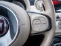 Fiat 500 0.9 TwinAir Turbo Popstar 'Automaat' Airco|ECO!
