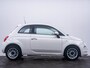 Fiat 500 0.9 TwinAir Turbo Popstar 'Automaat' Airco|ECO!