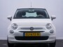 Fiat 500 0.9 TwinAir Turbo Popstar 'Automaat' Airco|ECO!