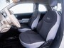 Fiat 500 0.9 TwinAir Turbo Popstar 'Automaat' Airco|ECO!