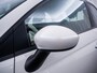 Fiat 500 0.9 TwinAir Turbo Popstar 'Automaat' Airco|ECO!
