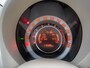 Fiat 500 0.9 TwinAir Turbo Popstar 'Automaat' Airco|ECO!