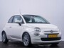 Fiat 500 0.9 TwinAir Turbo Popstar 'Automaat' Airco|ECO!