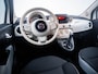 Fiat 500 0.9 TwinAir Turbo Popstar 'Automaat' Airco|ECO!