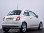 Fiat 500 0.9 TwinAir Turbo Popstar 'Automaat' Airco|ECO!