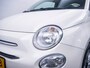 Fiat 500 0.9 TwinAir Turbo Popstar 'Automaat' Airco|ECO!