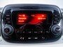 Fiat 500 0.9 TwinAir Turbo Popstar 'Automaat' Airco|ECO!