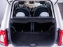 Fiat 500 0.9 TwinAir Turbo Popstar 'Automaat' Airco|ECO!