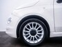 Fiat 500 0.9 TwinAir Turbo Popstar 'Automaat' Airco|ECO!