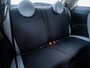 Fiat 500 0.9 TwinAir Turbo Popstar 'Automaat' Airco|ECO!