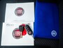 Fiat 500 0.9 TwinAir Turbo Popstar 'Automaat' Airco|ECO!
