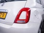 Fiat 500 0.9 TwinAir Turbo Popstar 'Automaat' Airco|ECO!