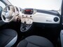 Fiat 500 0.9 TwinAir Turbo Popstar 'Automaat' Airco|ECO!