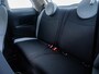 Fiat 500 0.9 TwinAir Turbo Popstar 'Automaat' Airco|ECO!