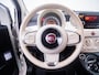 Fiat 500 0.9 TwinAir Turbo Popstar 'Automaat' Airco|ECO!