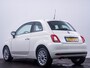 Fiat 500 0.9 TwinAir Turbo Popstar 'Automaat' Airco|ECO!