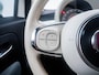 Fiat 500 0.9 TwinAir Turbo Popstar 'Automaat' Airco|ECO!